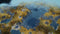 Northgard (PC) 4e2695ea-c174-43fb-94ca-9f138ff0cb30
