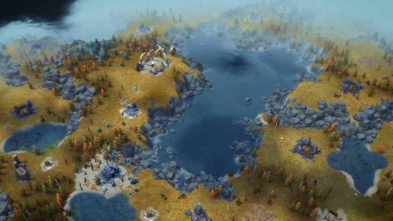 Northgard (PC) 4e2695ea-c174-43fb-94ca-9f138ff0cb30