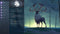 Northgard (PC) 4e2695ea-c174-43fb-94ca-9f138ff0cb30