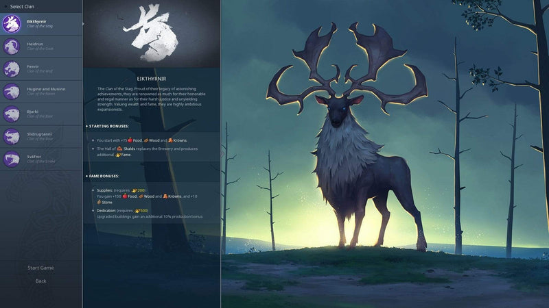 Northgard (PC) 4e2695ea-c174-43fb-94ca-9f138ff0cb30