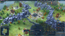 Northgard (PC) 4e2695ea-c174-43fb-94ca-9f138ff0cb30