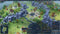 Northgard (PC) 4e2695ea-c174-43fb-94ca-9f138ff0cb30