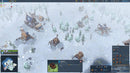 Northgard (PC) 4e2695ea-c174-43fb-94ca-9f138ff0cb30