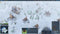 Northgard (PC) 4e2695ea-c174-43fb-94ca-9f138ff0cb30
