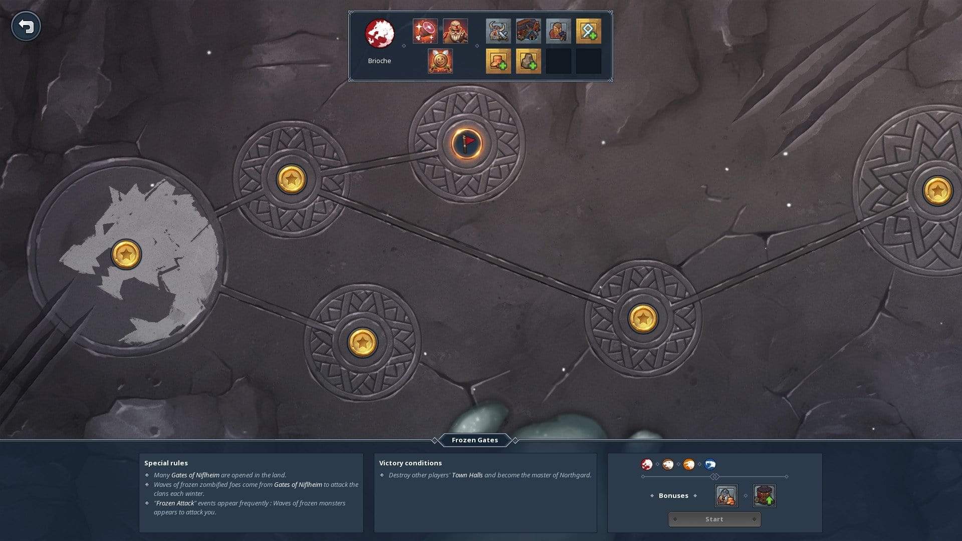 Northgard (PC) 4e2695ea-c174-43fb-94ca-9f138ff0cb30