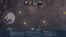 Northgard (PC) 4e2695ea-c174-43fb-94ca-9f138ff0cb30