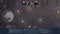 Northgard (PC) 4e2695ea-c174-43fb-94ca-9f138ff0cb30