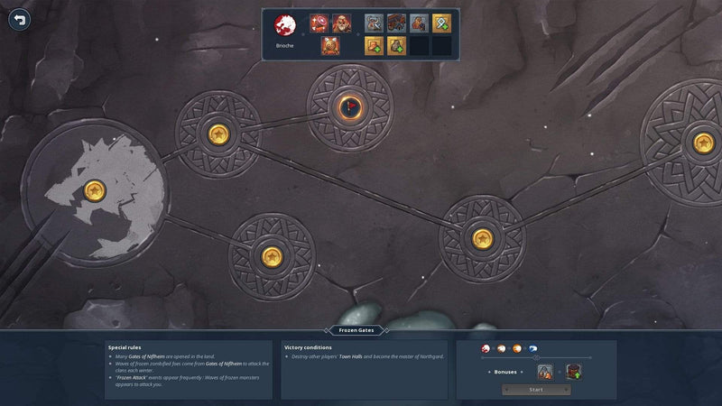 Northgard (PC) 4e2695ea-c174-43fb-94ca-9f138ff0cb30