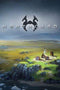 Northgard (PC) 4e2695ea-c174-43fb-94ca-9f138ff0cb30