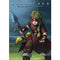 Northgard - Sváfnir, Clan of the Snake b9c2e480-8570-447f-87be-91c7241bda48