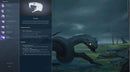 Northgard - Sváfnir, Clan of the Snake (PC) b9c2e480-8570-447f-87be-91c7241bda48