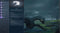 Northgard - Sváfnir, Clan of the Snake (PC) b9c2e480-8570-447f-87be-91c7241bda48