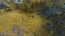 Northgard - Sváfnir, Clan of the Snake (PC) b9c2e480-8570-447f-87be-91c7241bda48