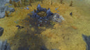 Northgard - Sváfnir, Clan of the Snake (PC) b9c2e480-8570-447f-87be-91c7241bda48