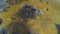 Northgard - Sváfnir, Clan of the Snake (PC) b9c2e480-8570-447f-87be-91c7241bda48