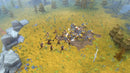 Northgard - Sváfnir, Clan of the Snake (PC) b9c2e480-8570-447f-87be-91c7241bda48