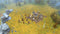 Northgard - Sváfnir, Clan of the Snake (PC) b9c2e480-8570-447f-87be-91c7241bda48