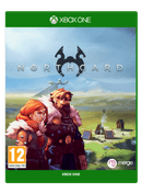 Northgard (Xbox One) 5060264373994
