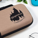 NUMSKULL HARRY POTTER torbica za Nintendo Switch 5056280422402