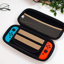 NUMSKULL HARRY POTTER torbica za Nintendo Switch 5056280422402