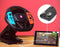 NUMSKULL NINTENDO SWITCH JOY CON namizni volan 5056280419273