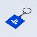 NUMSKULL PLAYSTATION obesek za ključe 5056280429661