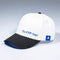 NUMSKULL PLAYSTATION SNAPBACK kapa 5056280429678