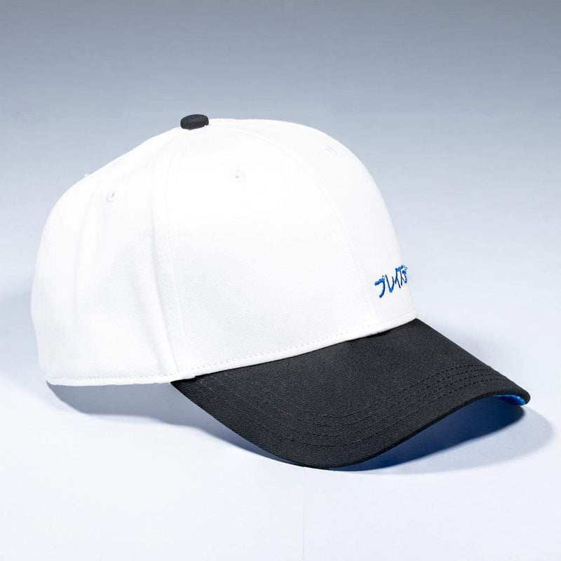 NUMSKULL PLAYSTATION SNAPBACK kapa 5056280429678