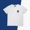 NUMSKULL PLAYSTATION T-SHIRT majica, velikosti L 5056280429722