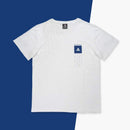 NUMSKULL PLAYSTATION T-SHIRT majica, velikosti XL 5056280429739