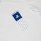 NUMSKULL PLAYSTATION T-SHIRT majica, velikosti XL 5056280429739