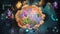 Oaken (PC) 6ba3fd7b-db1c-465d-8c60-592db6e5bf51