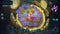 Oaken (PC) 6ba3fd7b-db1c-465d-8c60-592db6e5bf51