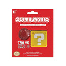 OBESEK LUČKA SUPER MARIO QUESTION BLOCK PALADONE 5055964707286