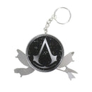 OBESEK MULTI TOOL ASSASSINS CREED PALADONE 5055964715069