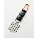 OBESEK ZA KLUČE CALL OF DUTY BLACK OPS 4 5060525892394