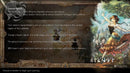 Octopath Traveler Ii (Nintendo Switch) 5021290096219