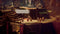 Octopath Traveler Ii (Nintendo Switch) 5021290096219