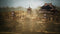 Octopath Traveler Ii (Nintendo Switch) 5021290096219