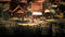 Octopath Traveler Ii (Nintendo Switch) 5021290096219