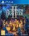 Octopath Traveler Ii (Playstation 4) 5021290096059