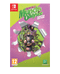 Oddworld: Munch's Oddysee - Limited Edition (Nintendo Switch) 3760156485331