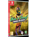 Oddworld: New 'n' Tasty (Nintendo Switch) 3760156485065