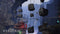 Oddworld: Soulstorm - Collectors Edition (PS5) 3760156487120