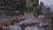 Oddworld: Soulstorm - Day One Oddition (PS4) 3760156486994