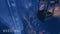 Oddworld: Soulstorm - Day One Oddition (PS4) 3760156486994