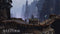 Oddworld: Soulstorm - Day One Oddition (PS4) 3760156486994