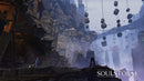 Oddworld: Soulstorm - Day One Oddition (PS4) 3760156486994