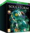 Oddworld: Soulstorm: Enhanced Edition - Collectors Edition (Xbox One & Xbox Series X) 3760156487267