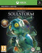Oddworld: Soulstorm: Enhanced Edition - Day One Oddition (Xbox One & Xbox Series X) 3760156487236